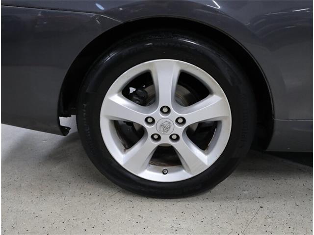 2008 Toyota Camry (CC-2108058) for sale in Addison, Illinois