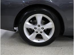 2008 Toyota Camry (CC-2108058) for sale in Addison, Illinois