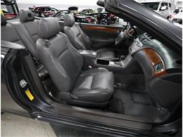 2008 Toyota Camry (CC-2108058) for sale in Addison, Illinois