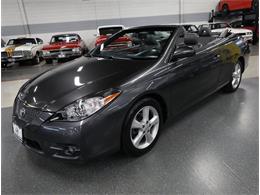 2008 Toyota Camry (CC-2108058) for sale in Addison, Illinois