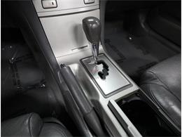 2008 Toyota Camry (CC-2108058) for sale in Addison, Illinois