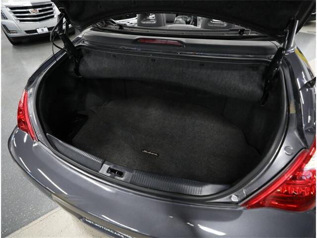 2008 Toyota Camry (CC-2108058) for sale in Addison, Illinois