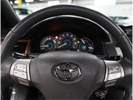 2008 Toyota Camry (CC-2108058) for sale in Addison, Illinois