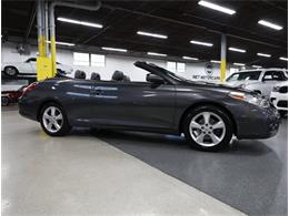 2008 Toyota Camry (CC-2108058) for sale in Addison, Illinois