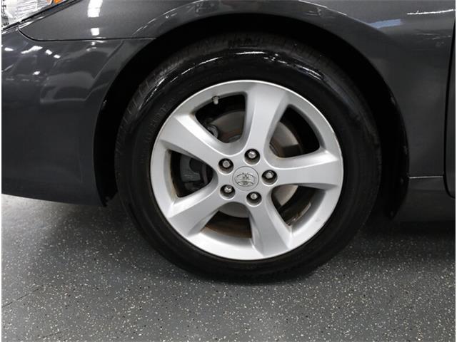 2008 Toyota Camry (CC-2108058) for sale in Addison, Illinois