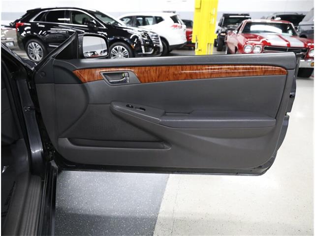 2008 Toyota Camry (CC-2108058) for sale in Addison, Illinois