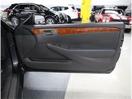 2008 Toyota Camry (CC-2108058) for sale in Addison, Illinois