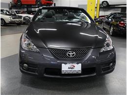 2008 Toyota Camry (CC-2108058) for sale in Addison, Illinois