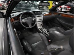 2008 Toyota Camry (CC-2108058) for sale in Addison, Illinois