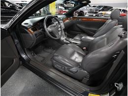 2008 Toyota Camry (CC-2108058) for sale in Addison, Illinois