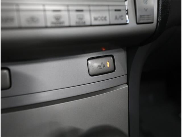 2008 Toyota Camry (CC-2108058) for sale in Addison, Illinois