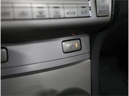 2008 Toyota Camry (CC-2108058) for sale in Addison, Illinois