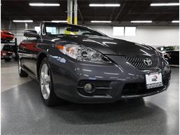 2008 Toyota Camry (CC-2108058) for sale in Addison, Illinois