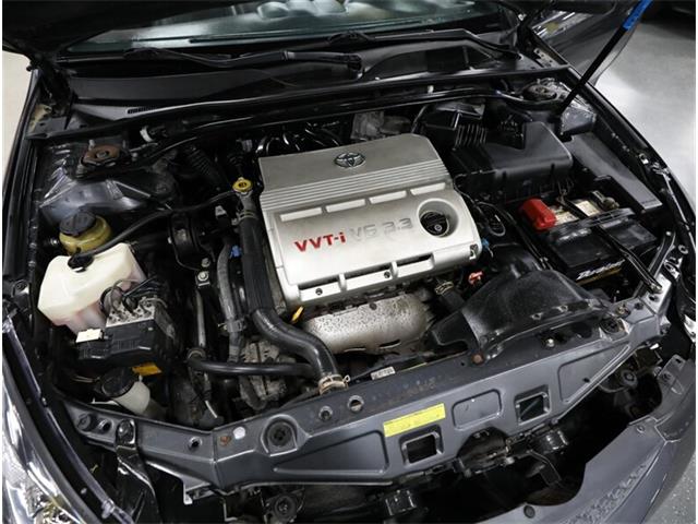 2008 Toyota Camry (CC-2108058) for sale in Addison, Illinois