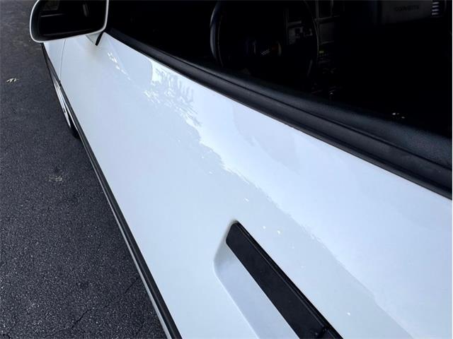 1988 Chevrolet Corvette (CC-2108059) for sale in Greensboro, North Carolina