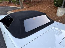 1988 Chevrolet Corvette (CC-2108059) for sale in Greensboro, North Carolina