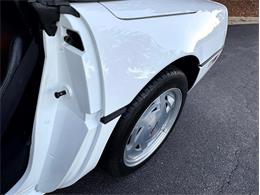 1988 Chevrolet Corvette (CC-2108059) for sale in Greensboro, North Carolina