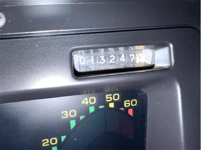 1988 Chevrolet Corvette (CC-2108059) for sale in Greensboro, North Carolina