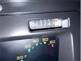 1988 Chevrolet Corvette (CC-2108059) for sale in Greensboro, North Carolina