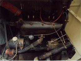 1928 Ford Model A (CC-2100806) for sale in Cadillac, Michigan