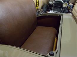 1928 Ford Model A (CC-2100806) for sale in Cadillac, Michigan