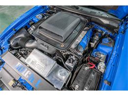 2004 Ford Mustang Mach 1 (CC-2108060) for sale in sherman, Texas