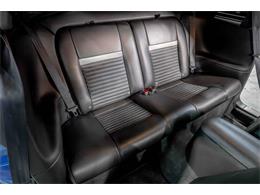 2004 Ford Mustang Mach 1 (CC-2108060) for sale in sherman, Texas
