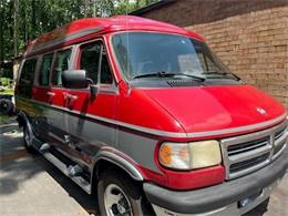 1997 Dodge 2500 (CC-2108061) for sale in Greensboro, North Carolina