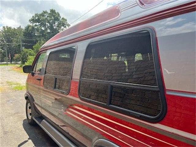 1997 Dodge 2500 (CC-2108061) for sale in Greensboro, North Carolina