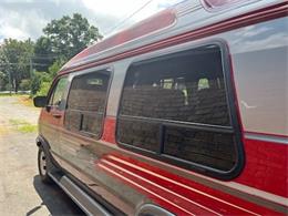 1997 Dodge 2500 (CC-2108061) for sale in Greensboro, North Carolina