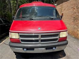 1997 Dodge 2500 (CC-2108061) for sale in Greensboro, North Carolina