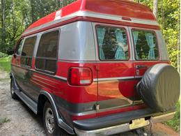 1997 Dodge 2500 (CC-2108061) for sale in Greensboro, North Carolina