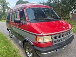1997 Dodge 2500 (CC-2108061) for sale in Greensboro, North Carolina