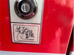 1997 Dodge 2500 (CC-2108061) for sale in Greensboro, North Carolina