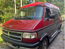 1997 Dodge 2500 (CC-2108061) for sale in Greensboro, North Carolina