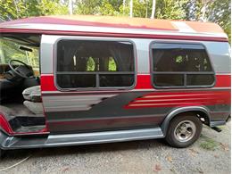 1997 Dodge 2500 (CC-2108061) for sale in Greensboro, North Carolina