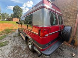 1997 Dodge 2500 (CC-2108061) for sale in Greensboro, North Carolina