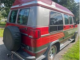 1997 Dodge 2500 (CC-2108061) for sale in Greensboro, North Carolina