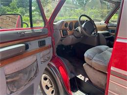 1997 Dodge 2500 (CC-2108061) for sale in Greensboro, North Carolina