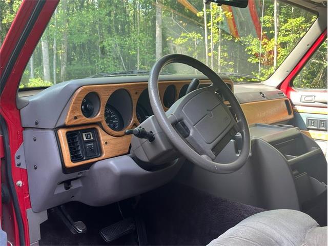 1997 Dodge 2500 (CC-2108061) for sale in Greensboro, North Carolina