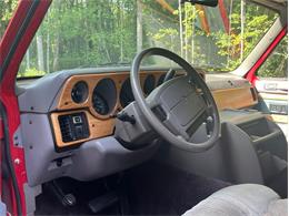 1997 Dodge 2500 (CC-2108061) for sale in Greensboro, North Carolina