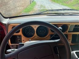 1997 Dodge 2500 (CC-2108061) for sale in Greensboro, North Carolina