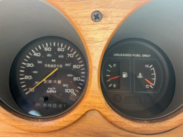 1997 Dodge 2500 (CC-2108061) for sale in Greensboro, North Carolina