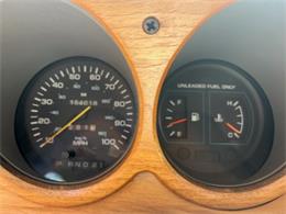 1997 Dodge 2500 (CC-2108061) for sale in Greensboro, North Carolina