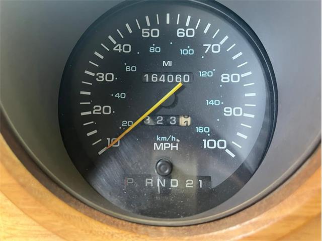 1997 Dodge 2500 (CC-2108061) for sale in Greensboro, North Carolina