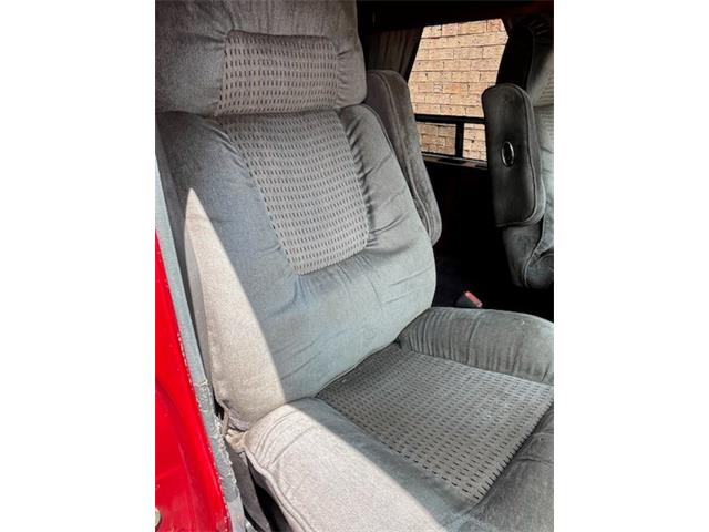 1997 Dodge 2500 (CC-2108061) for sale in Greensboro, North Carolina