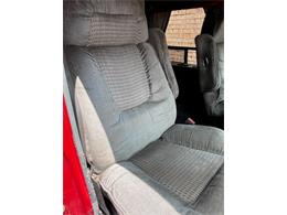 1997 Dodge 2500 (CC-2108061) for sale in Greensboro, North Carolina
