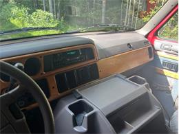 1997 Dodge 2500 (CC-2108061) for sale in Greensboro, North Carolina