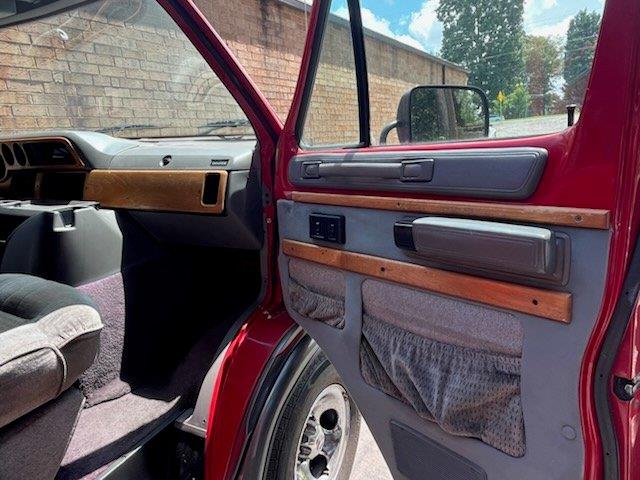 1997 Dodge 2500 (CC-2108061) for sale in Greensboro, North Carolina