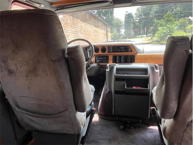 1997 Dodge 2500 (CC-2108061) for sale in Greensboro, North Carolina